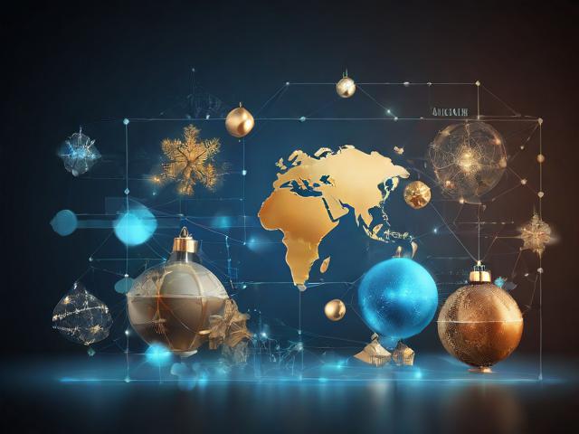 装饰网站建设优化排名，提升在线影响力，吸引潜在客户