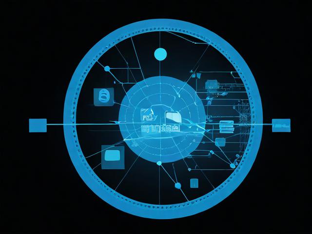 网站推广排名收费模式解析，了解不同策略背后的成本与价值