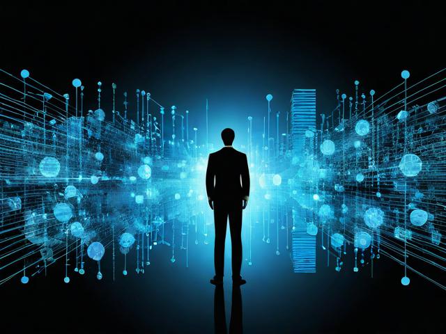 人工智能浪潮下的职业变迁，哪些人类工作将被淘汰？