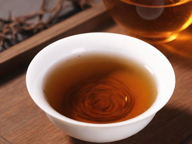 揭秘天津代用茶加工网站排名，品质与服务的双重考量