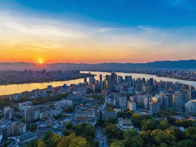 昆明网站排名，揭秘提升昆明地区网站影响力的秘诀