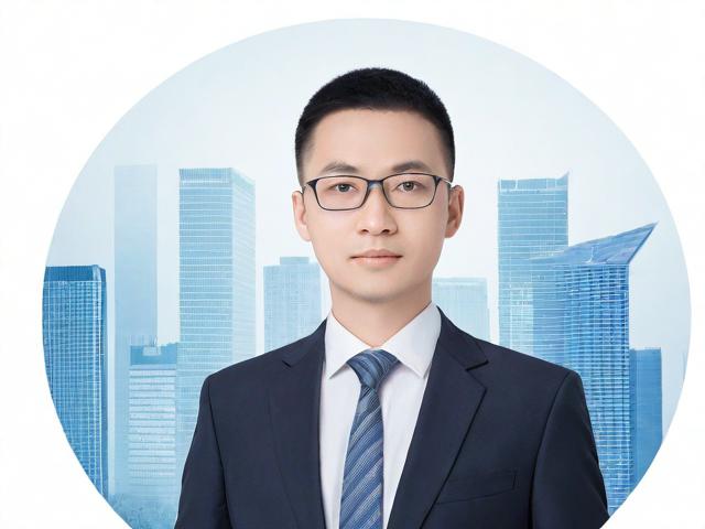 沈阳网站翻译机构排名，专业翻译服务助力企业拓展海外市场