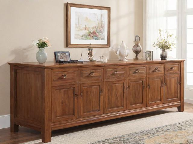 揭秘实木交易网站排名，如何选择可靠的在线交易平台