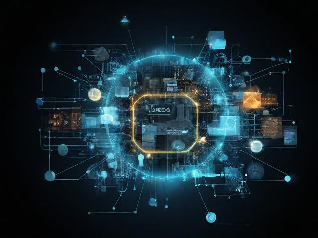 不要忘记网站的维护费用