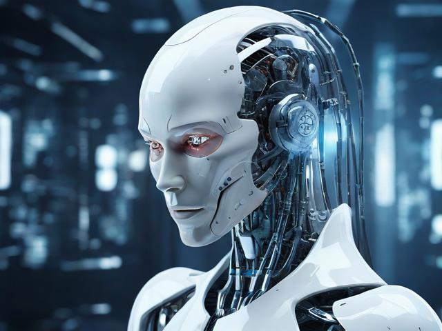 人工智能专业类别解析，未来科技人才的摇篮