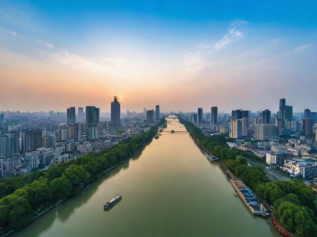 宁波网站排名快排，揭秘高效提升网站流量的秘诀