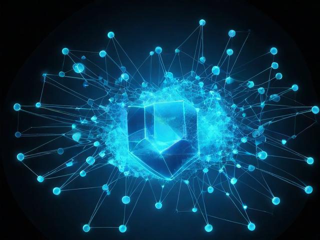 中国正规网站排名，揭秘网络世界的权威榜单