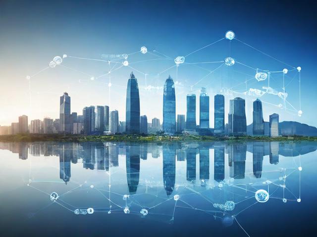 惠州市建设企业网站排名，揭秘本地企业网络营销新趋势