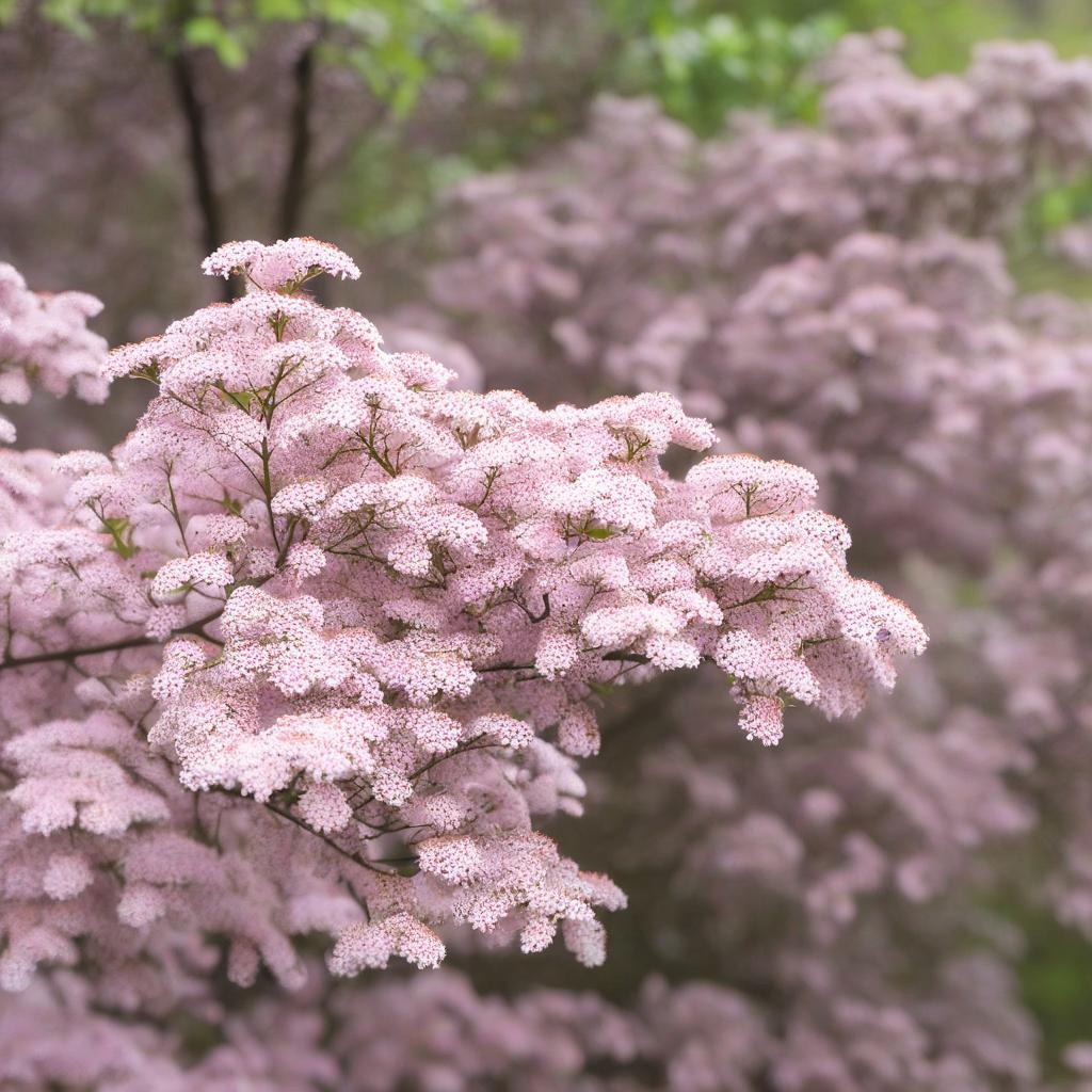 人工智能的未来突破，从感知到决策的飞跃