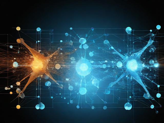 人工智能热潮，时代的脉搏与未来的蓝图