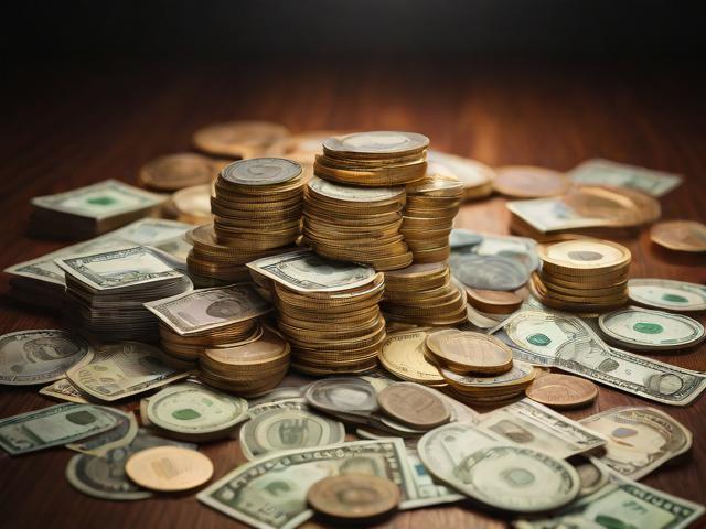 理财科普网站排名，揭秘金融知识普及的权威平台