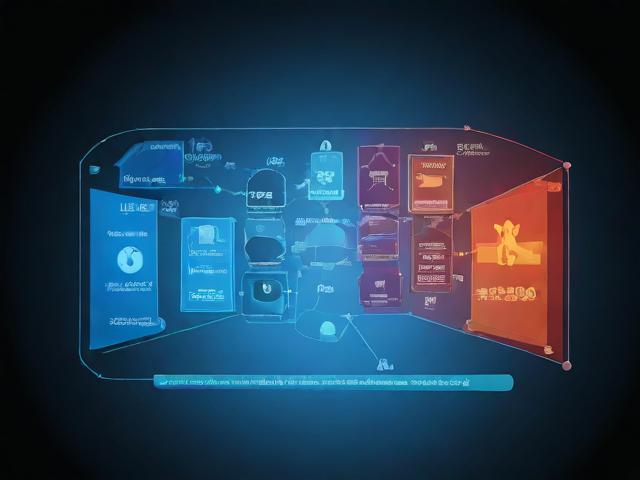 2023年分析仪器供应商网站排名分析，洞察行业发展趋势与市场格局