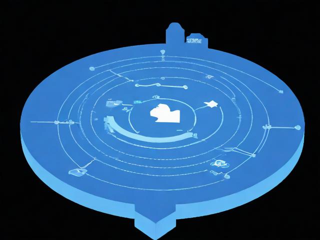 2023年度各大公司招聘网站排名解析，求职者的导航指南