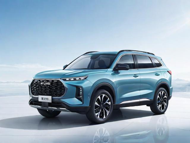 哈弗赤兔人工智能，智能领域的璀璨明珠，命名揭秘