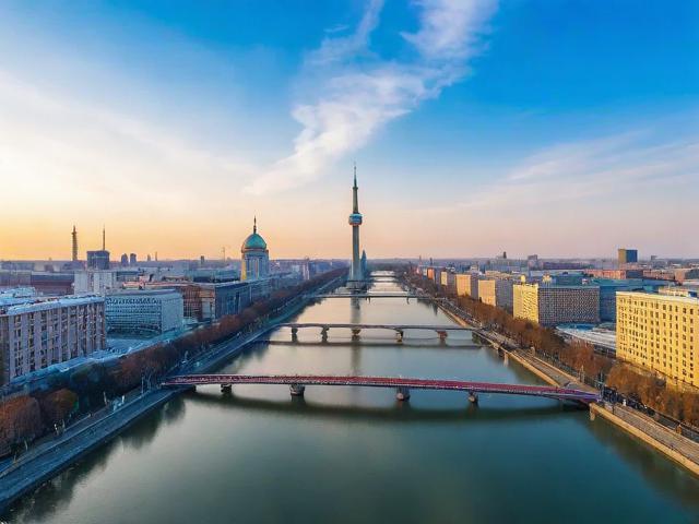 哈尔滨网站维护外包服务的探讨