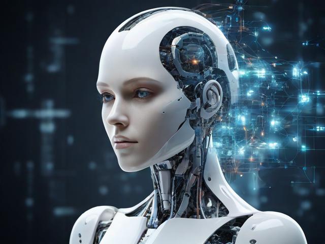 揭开联结主义人工智能的神秘面纱，探索其原理与应用