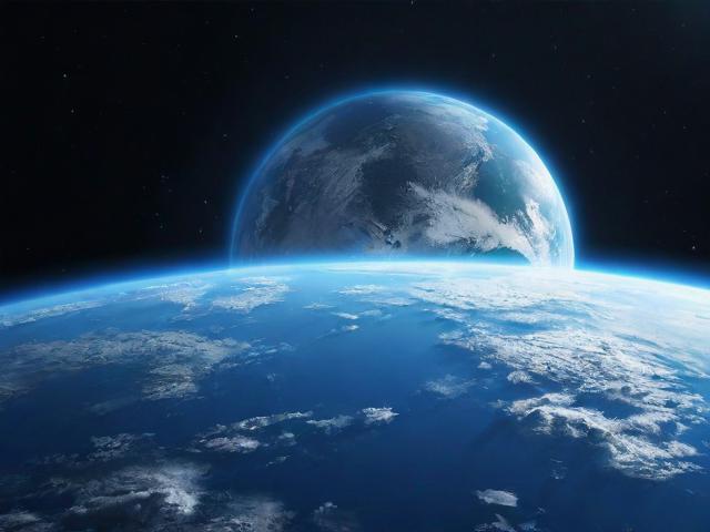 2023年度经济网站排名，权威解析与深度解读