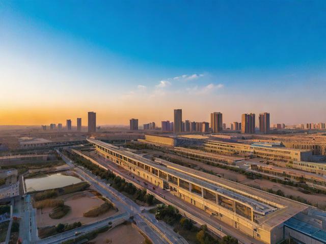 银川市网站模板十大排名，助力企业打造个性化品牌形象