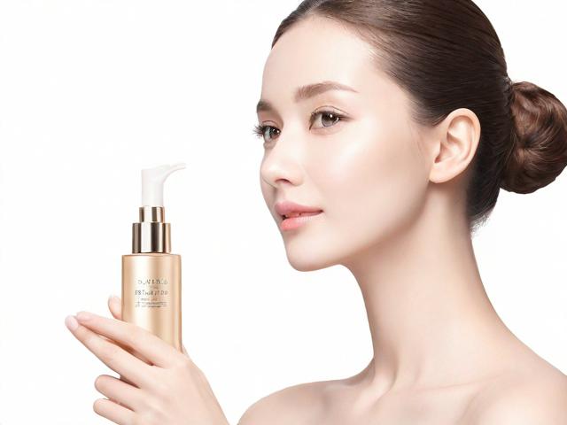 揭秘护肤品正规网站排名，如何安全网购护肤好物