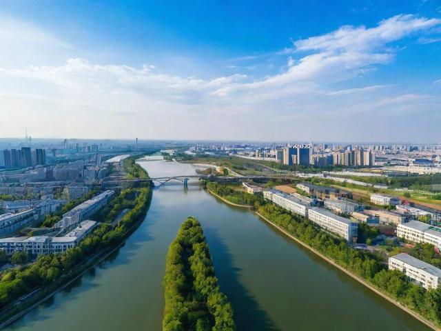 绥化网站优化排名网站，助力企业提升网络竞争力