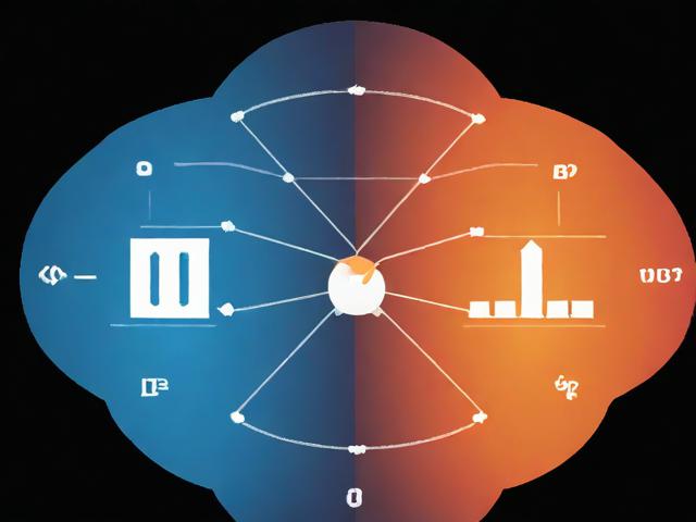 揭秘搜索排名网站，如何提升网站在搜索引擎中的排名策略