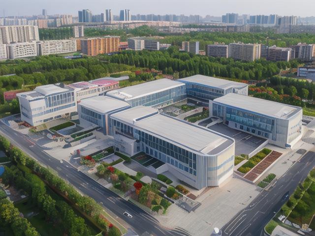 湖北创业园招商网站排名，揭秘热门平台，助力创业者精准选址