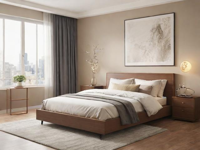 2023家居建材资讯类网站排名出炉，哪些平台值得关注？