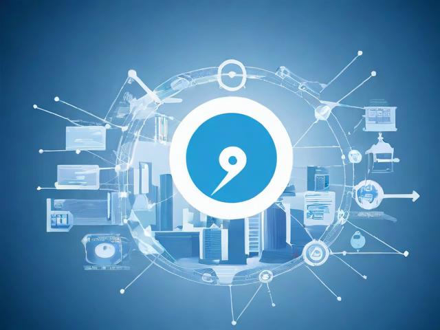 揭秘招商加盟创业网站排名，如何选择优质平台助力创业成功