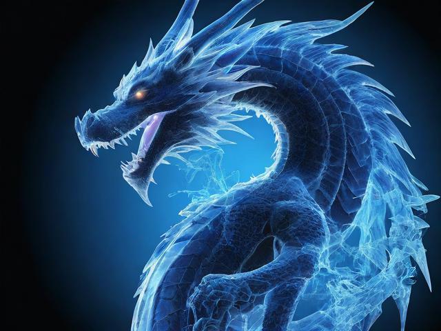 龙口个性化网站优化排名，提升企业在线影响力的秘诀解析