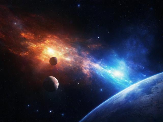 天文词汇搜索网站排名，探索宇宙奥秘的得力助手