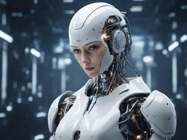 人工智能2专业深度解析，学习内容与未来职业展望