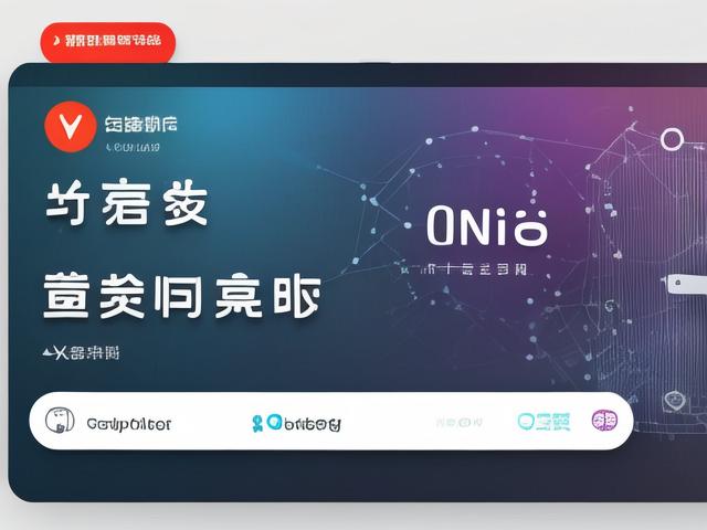 语音网站排名，揭秘语音服务平台的热门榜单与选择指南