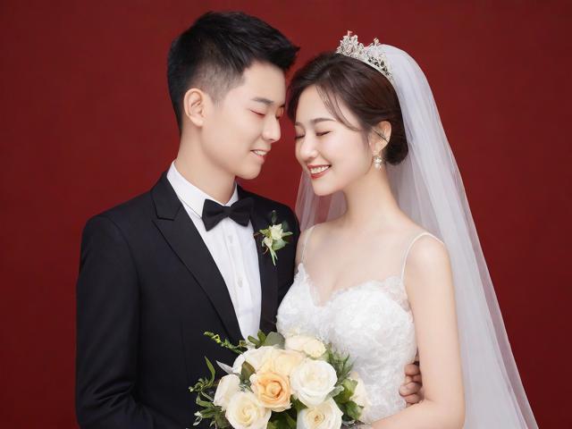 闵行区婚介网站排名，助力单身人士找到真爱