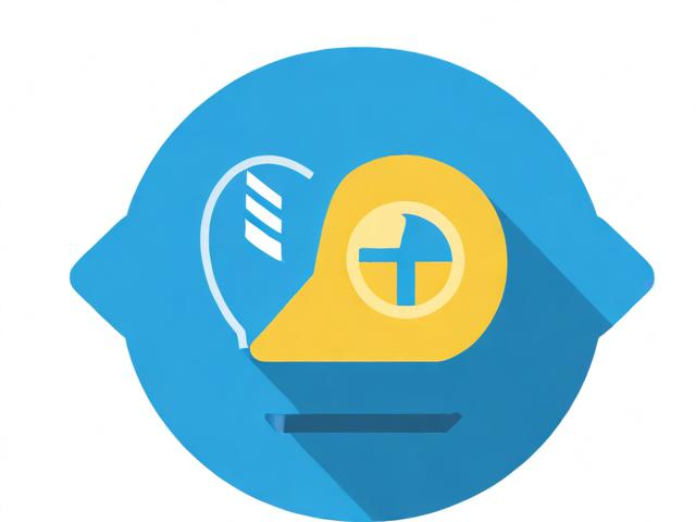 网站维护询价的重要性与策略