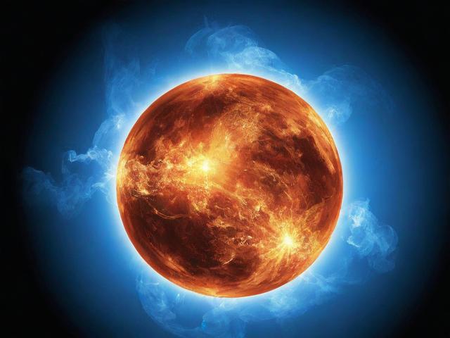 算命网站大全排名，揭秘最受欢迎的在线命理服务平台