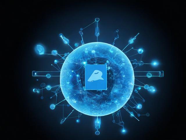 揭秘查关键词排名的网站，助你轻松掌握搜索引擎优化策略