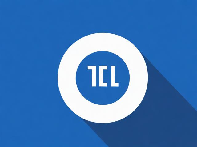 深度解析，英文写作四六级网站排名及学习资源推荐