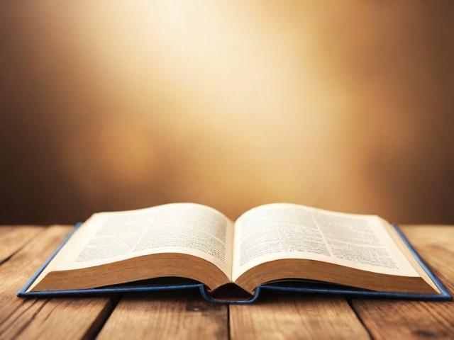 揭秘排名第一的看书网站，海量资源，阅读无界