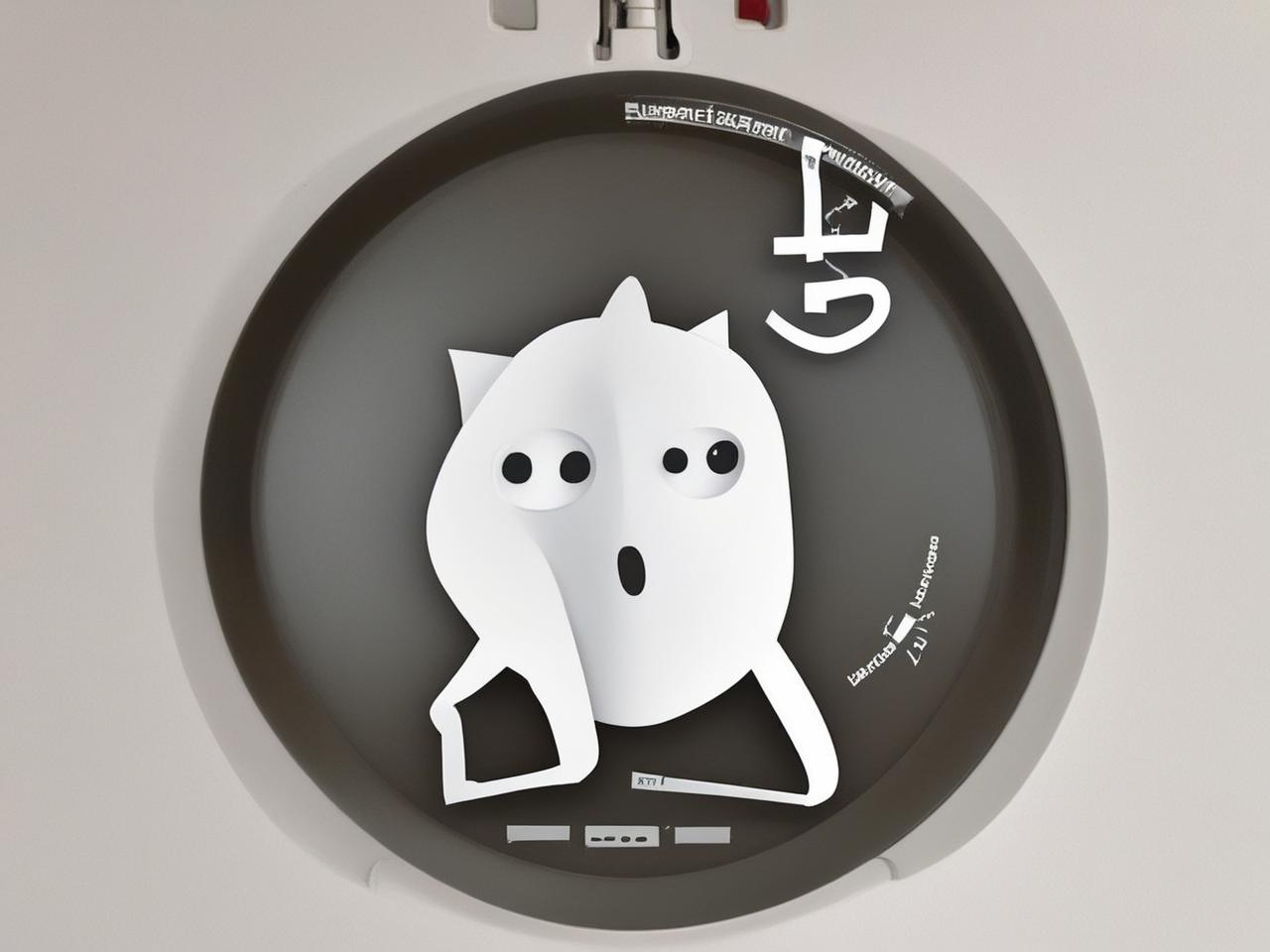 揭秘检测网站排名的秘密武器，盘点五大权威网站排名检测工具