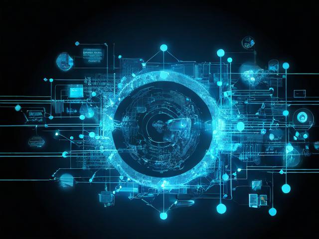 科技报告论文网站排名，探索科研资源新天地