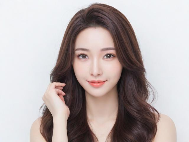 揭秘代发网站排名，如何选择优质的代发平台，提升信息传播效率