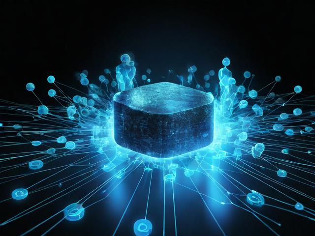 关键词刷网站排名，揭秘网络营销中的神秘力量