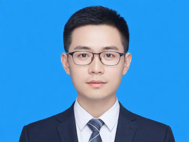 新郑外贸网站优化排名，如何提升国际市场竞争力