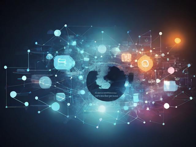 微信公众号维护，选择适合的网站