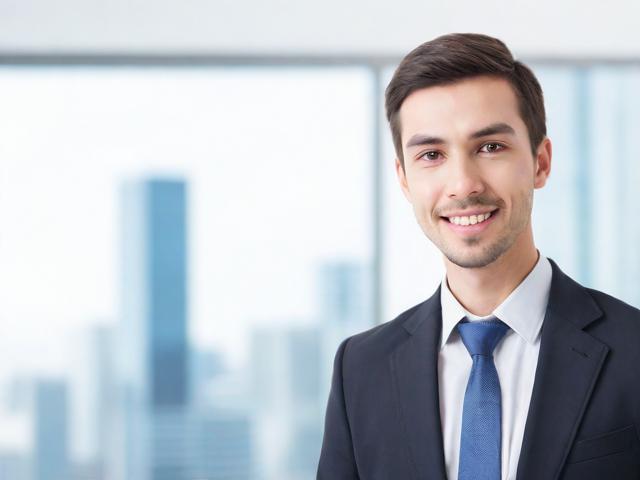 深度解析，可以做运营的网站排名策略与优化技巧