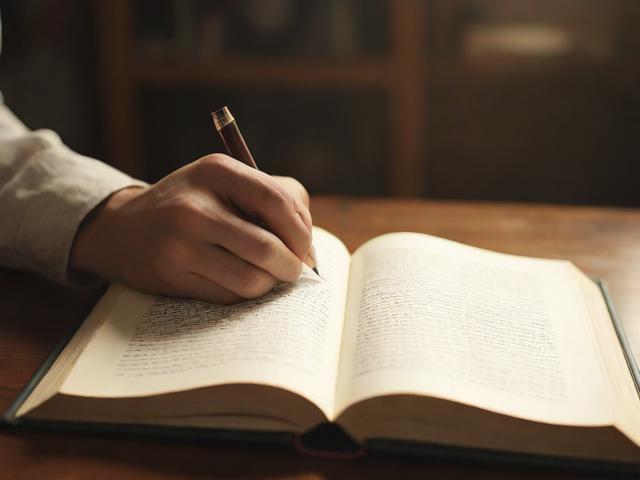 2023年度免费小说阅读网站排名，你的掌上书库指南