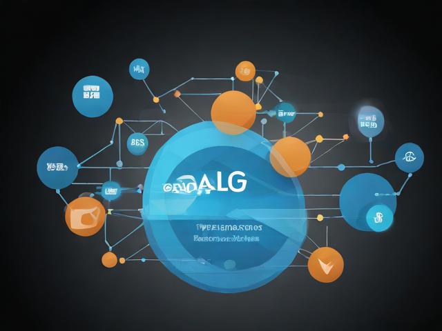 2023年度推广平台网站排名前十名，助力企业网络营销新篇章