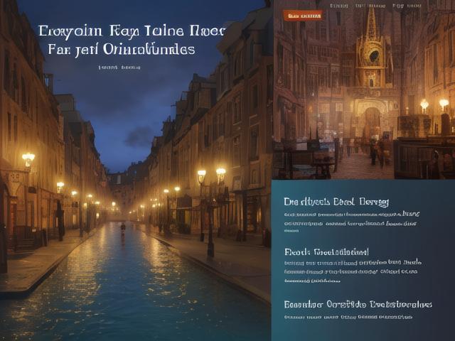 外国网站小说排名软件，解锁全球热门小说的新视角