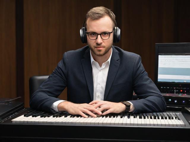 国外编曲音源网站排名，音乐制作人必看的宝藏指南