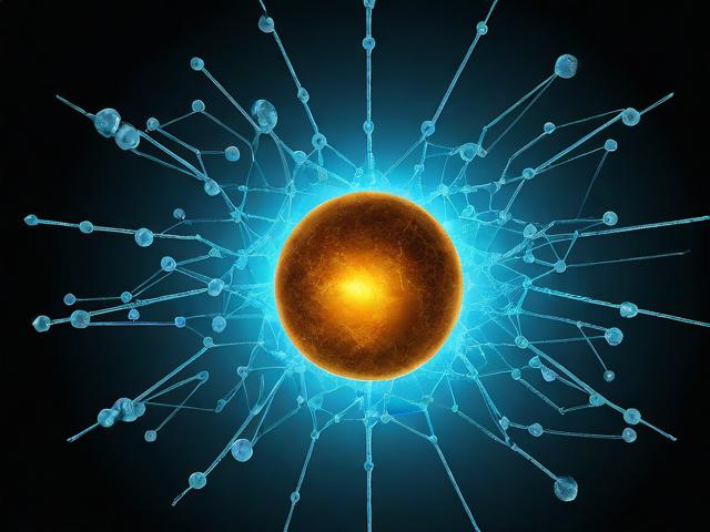 深入解析漏洞原理，揭秘网站排名提升的关键因素